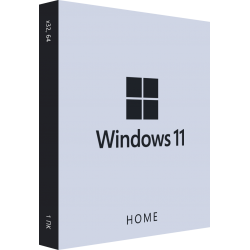 Windows 11 Home